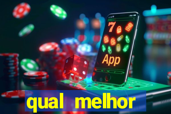 qual melhor horário para jogar fortune rabbit a noite